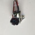 YANMAR FLAMEOUT SWITCH 503ES-12S5SUC12S Auto Parts Solenoid Valve Supplier